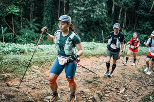 BIB: 
                            <button type="button" onclick="openModal(25909043)" class="btn btn-primary btn-sm float-right btn-popup" data-toggle="modal" data-target=".modal-high-quality">
                        <i class="fas fa-shopping-cart"></i> Add to Cart
                    </button>
                                            <button type="button" onclick="isThisMe(25909043, true)" class="btn btn-success btn-sm float-right btn-popup btn-isme hidden" data-toggle="tooltip" data-placement="bottom" title="นี่คือรูปของคุณใช่ไหม คลิกที่นี่เพื่อเอาเข้าอัลบั้ม">
                        <i class="fas fa-plus"></i> Add to album
                    </button>
                    <button type="button" onclick="isThisMe(25909043, false)" class="btn btn-warning btn-sm float-right btn-popup btn-isnotme hidden">
                        <i class="fas fa-ban"></i> Remove from album
                    </button>